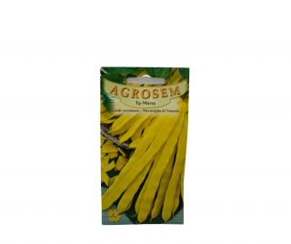 Fasole urcatoare - Meraviglia di Venezia 50g