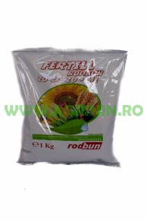 Fertil Rod Bun 1Kg