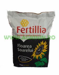 Floarea Soarelui FD15E27