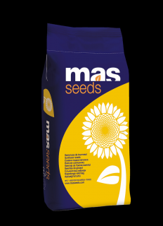 Floarea Soarelui Maisadour MAS 852SU (150.000 seminte)