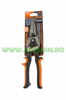 Foarfeca taiat tabla Freed Tools
