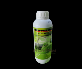 Foliar Fertiland Aminofeed Super