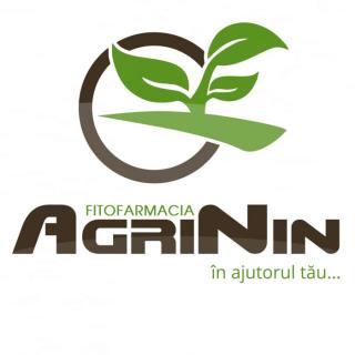 Gazon Universal 1KG
