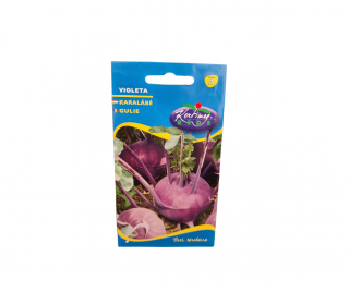 Gulie Violeta 1g
