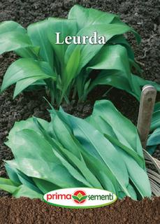 Leurda 0,1 gr