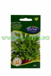 Leustean 1,5g