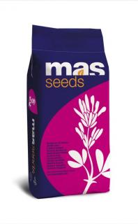 Lucerna Maisador MAS ALFA DUO 4 - sac 25kg