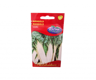 Mangold Lucullus 5g