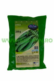 Mazare Avola 250g