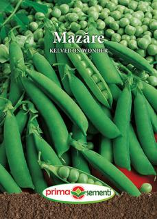 Mazare Kelvedon Wonder 20g
