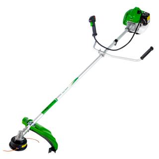 Motocositoare pe benzina 3.4CP cu 4 accesorii