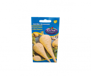 Pastarnac Semilung 2.5g