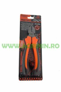 Patent taietor
