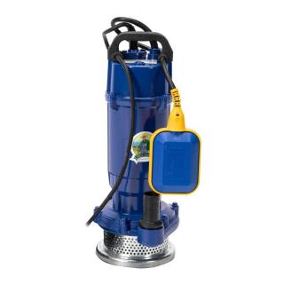 Pompa apa submersibila 16m 0,37kW