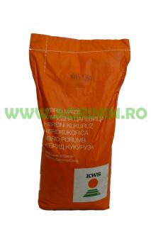 Porumb Kws 1394 (25000 boabe - FAO 430)