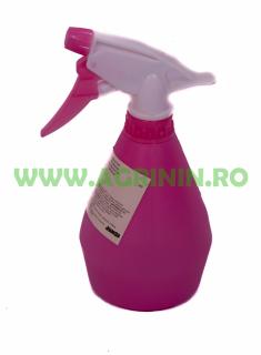 Pulverizator 500ml