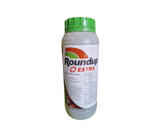 Roundup Extra 1 L