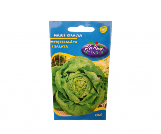 Salata May King 3g