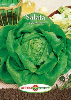 Salata Sfanta Ana 3g