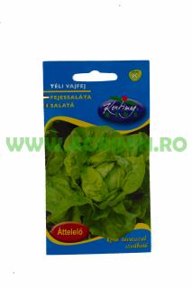 Salata Winter Butterkopfo 2,5g