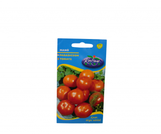 Seminte de Tomate Mano