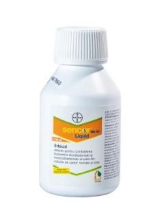 Sencor Liquid 600SC 20 ML, 100 ML