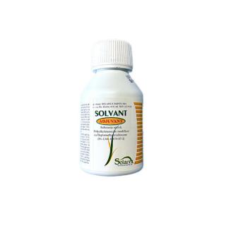 Solvant