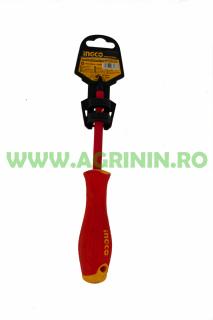 surubelnita Ingco tip stea 100mm, 150mm,