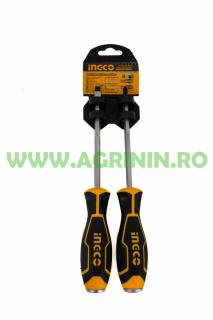 surubelnite set doua Ingco