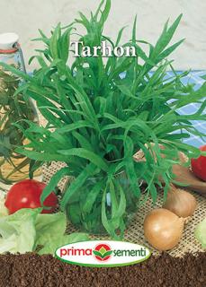 Tarhon 0,5 g
