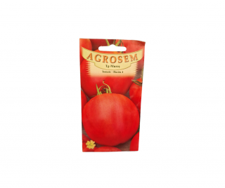 Tomate Buzau 4 - 0.2g