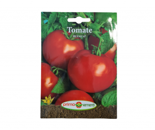 Tomate- Buzau 47 0,3gr