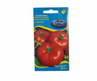 Tomate Marmande 1 2 gr