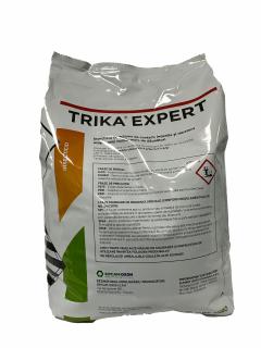 Trika Expert 150 gr.
