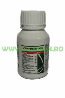 Universalis 593SC - 20ml, 200ml - fungicid