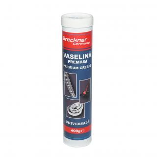 Vaselina Premium albastra EP-2 LITE
