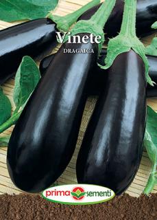 Vinete Dragaica 0.5 g