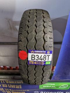 155 R12C 1 Anvelopa de platforma GOODRIDE ( cod B348T)