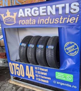 175 60 R15 SET 4 anvelope turism GOODYEAR ( cod S429T)