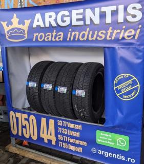 175 65 R15 SET 4 anvelope turism PIRELLI ( cod S416T)