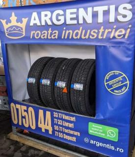 175 65 R15 SET 4 anvelope turism PIRELLI ( cod S419T)