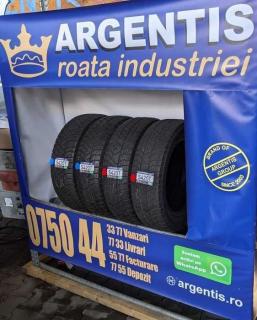 175 65 R15 SET 4 anvelope turism PIRELLI ( cod S420T)