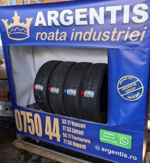 175 65 R15 SET 4 anvelope turism PIRELLI ( cod S421T)