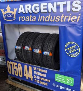 175 65 R15 SET 4 anvelope turism PIRELLI ( cod S424T)