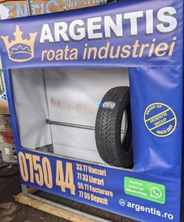 185 60 R15 1 Anvelopa turism MICHELIN ( cod B200T)