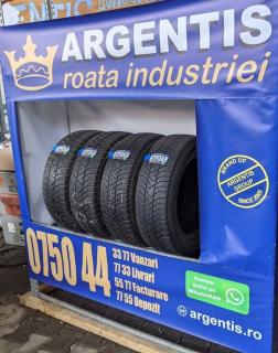 185 60 R15 SET 4 anvelope turism PIRELLI ( cod S401T)