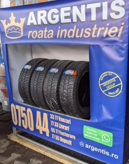 185 60 R15 SET 4 anvelope turism PIRELLI ( cod S403T)