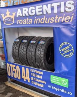 185 60 R15SET 4 anvelope turism PIRELLI ( cod S404T)