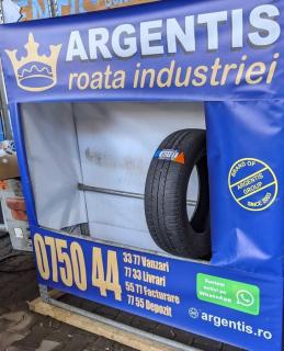 185 65 R15 1 Anvelopa turism GOODYEAR ( cod B218T)