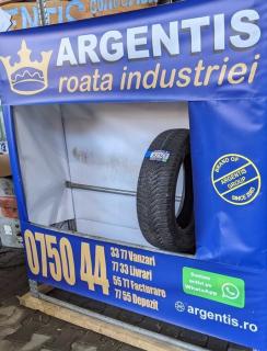 185 65 R15 1 Anvelopa turism GOODYEAR ( cod B234T)